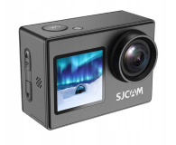 SJCAM SJ4000 Dual Screen - 1157784 - zdjęcie 1